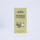 Moringa Harmony With Cardamom