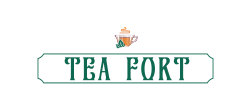 Tea Fort